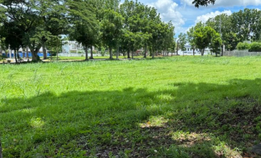 612 sqm Vacant Lot for Sale in Manila Southwoods, Carmona, Cavite