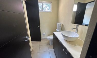 VENTA DE CASA YAUTEPEC