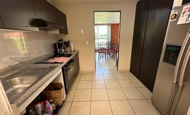 VENTA DE CASA YAUTEPEC