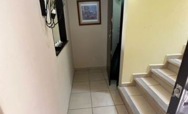 VENTA DE CASA YAUTEPEC