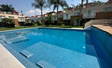 VENTA DE CASA YAUTEPEC