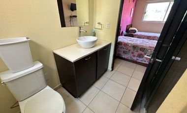 VENTA DE CASA YAUTEPEC