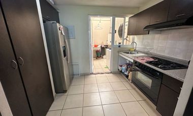 VENTA DE CASA YAUTEPEC