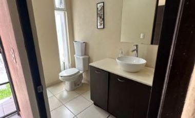 VENTA DE CASA YAUTEPEC