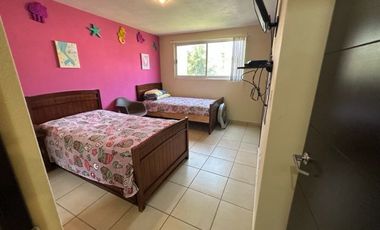 VENTA DE CASA YAUTEPEC