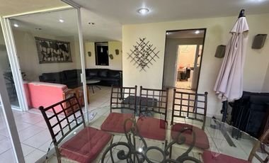 VENTA DE CASA YAUTEPEC