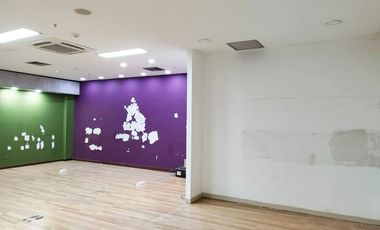 PR19180 Local en arriendo en el sector Aves Maria