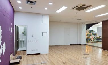 PR19180 Local en arriendo en el sector Aves Maria