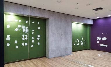 PR19180 Local en arriendo en el sector Aves Maria