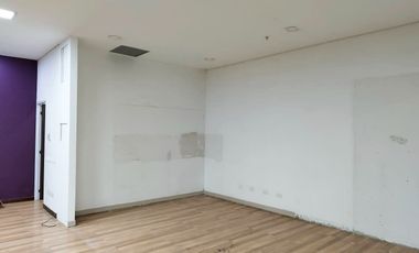 PR19180 Local en arriendo en el sector Aves Maria