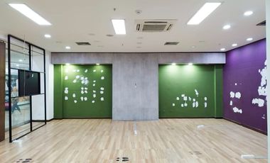 PR19180 Local en arriendo en el sector Aves Maria