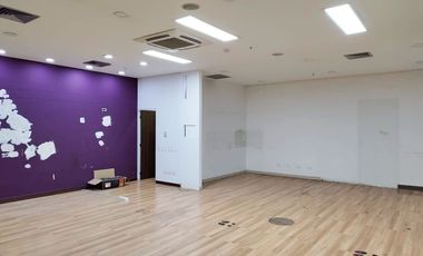 PR19180 Local en arriendo en el sector Aves Maria