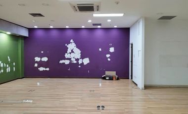 PR19180 Local en arriendo en el sector Aves Maria