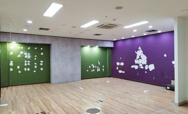 PR19180 Local en arriendo en el sector Aves Maria