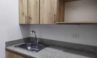 PR19180 Local en arriendo en el sector Aves Maria