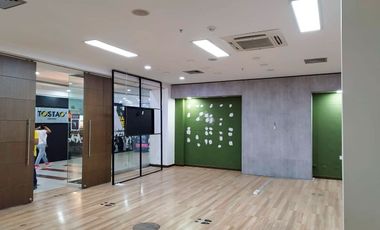 PR19180 Local en arriendo en el sector Aves Maria