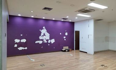 PR19180 Local en arriendo en el sector Aves Maria