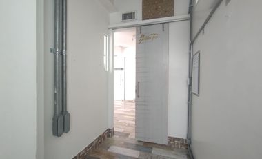 Oficina en arriendo en Alto Prado.