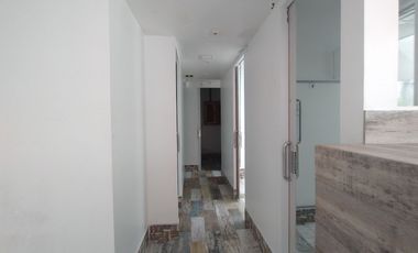 Oficina en arriendo en Alto Prado.