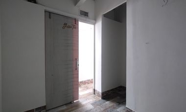 Oficina en arriendo en Alto Prado.