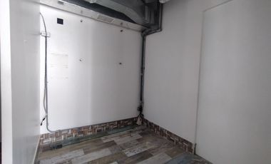 Oficina en arriendo en Alto Prado.