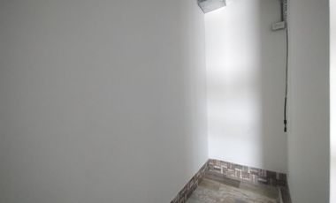 Oficina en arriendo en Alto Prado.