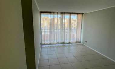 Condominio Las Palmas V