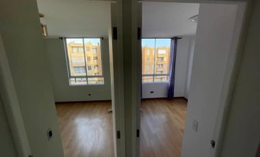 Condominio Las Palmas V
