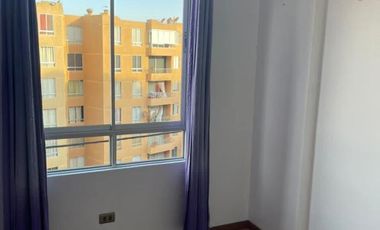 Condominio Las Palmas V