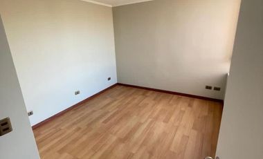 Condominio Las Palmas V