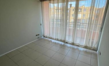 Condominio Las Palmas V