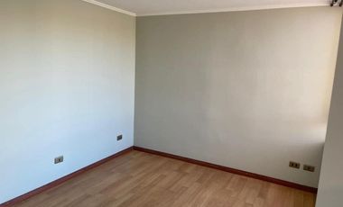 Condominio Las Palmas V
