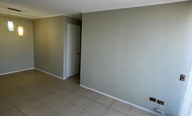 Condominio Las Palmas V