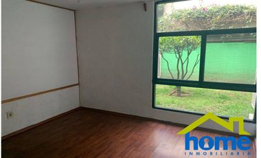 Venta Casa Duplex (planta baja) en Jardines del Sur