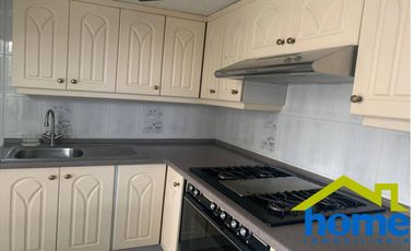 Venta Casa Duplex (planta baja) en Jardines del Sur