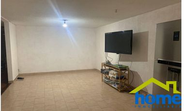 Venta Casa Duplex (planta baja) en Jardines del Sur