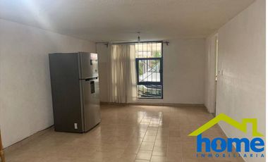Venta Casa Duplex (planta baja) en Jardines del Sur