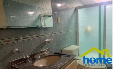 Venta Casa Duplex (planta baja) en Jardines del Sur