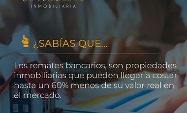 CASA EN REMATE EN LOS SAUCES MORELOS