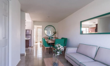 CASA EN REMATE EN LOS SAUCES MORELOS