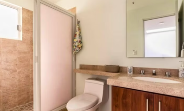 CASA EN REMATE EN LOS SAUCES MORELOS