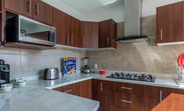 CASA EN REMATE EN LOS SAUCES MORELOS