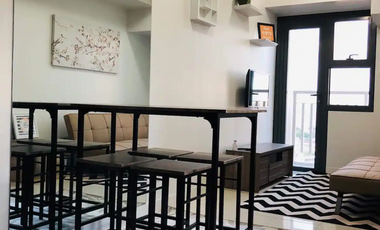 Condo in Cebu city, fully furnished for sale by owner