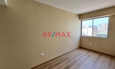 Dptos Inteligentes De Estreno En Santa Beatriz