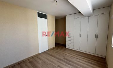 Dptos Inteligentes De Estreno En Santa Beatriz