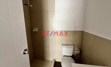 Dptos Inteligentes De Estreno En Santa Beatriz