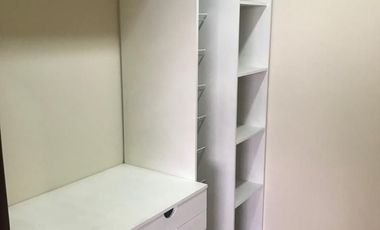 ALQUILER DE DEPARTAMENTO EN LOMAS DE URDESA