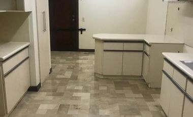 ALQUILER DE DEPARTAMENTO EN LOMAS DE URDESA