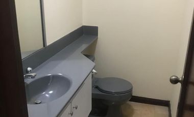 ALQUILER DE DEPARTAMENTO EN LOMAS DE URDESA