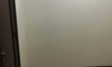 ALQUILER DE DEPARTAMENTO EN LOMAS DE URDESA